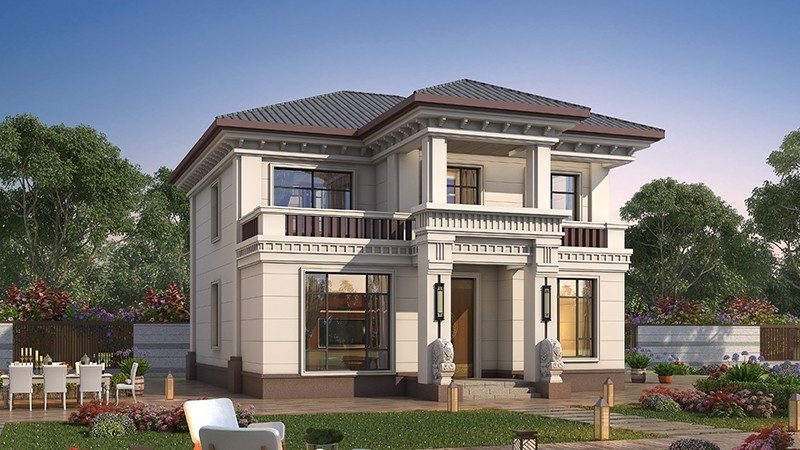 巴音郭楞该省钱的5个地方和不该省钱的4个地方！