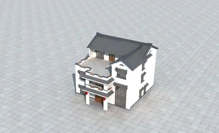 巴音郭楞夏季施工大体积混凝土, 裂缝控制不容忽视