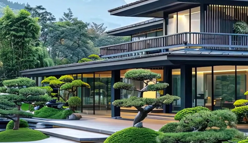 巴音郭楞关于农村宅基地需要注意这些