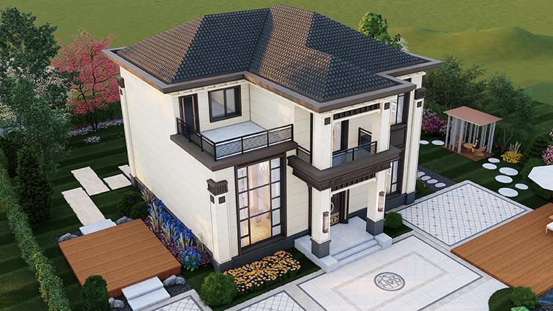 巴音郭楞如何检查卫生间里的气味