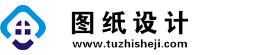 新疆巴音郭楞图纸设计网